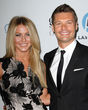 Sie sorgen nach Juliannes Trennung von Ryan Seacrest für die nötige Ablenkung