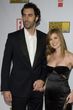Sacha Baron Cohen und seine Frau Isla hielten die Zeremonie ganz heimlich ab 