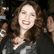 Stephenie Meyer verriet nun Details zum letzten Twilight-Film