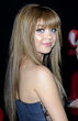 Sarah Hyland spielt Rose' und Lissas beste Freundin Natalie