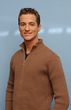 Sebastian Stahl hat sich bei Big Brother beworben