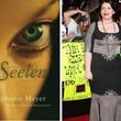 "Seelen" von Stephenie Meyer wurde jetzt verfilmt