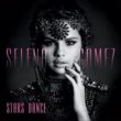 Selena Gomez' Album "Stars Dance" wird im Juli veröffentlicht