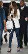 Selena Gomez sieht momentan einfach toll aus
