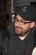 Sido ist der Vater ihres Kindes