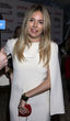 Sienna Miller ist seit diesem Jahr Mama 