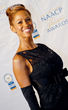 Um Stacey Dash alias "Dionne" wurde es ruhiger