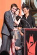 Am 24.11. startet in Deutschland der vierte Teil "Breaking Dawn"