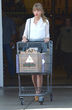 Taylor Swift hat sich ein neues Haus gekauft