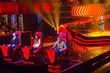 Auf Sat.1 wird ab Herbst 2013 die neue Koch-Castingshow "The Taste" anlaufen