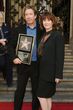 Ersagt, die Festnahme habe sein Leben gerettet
