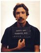 Tim Allen saß im Knast