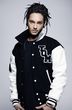 Tom Kaulitz fand keinen Gefallen an den Background-Tänzern 