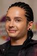 Die Jungs von Tokio Hotel ließen nichts anbrennen
