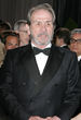 Tommy Lee Jones setzte auch bei den Oscars auf seinen bewährten Bart