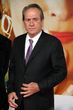 Sein liebster James Bond ist Sean Connery