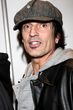 Tommy Lee beschwert sich in einem Brief über die Machenschaften von Sea World
