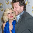 Tori Spelling ist wieder schwanger