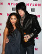 Trace Cyrus und Brenda Song - sie erwarten offenbar doch kein Kind 