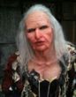 Veronica Ferres spielt in ihrem neuen Film eine Wahrsagerin