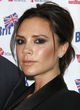 Victoria Beckhams Beauty-Geheimnis ist kostengünstig 