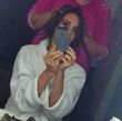 Victoria Beckham hat sich die Haare abschneiden lassen
