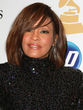 Whitney Houston wurde per Videobotschaft von einigen Stars geehrt