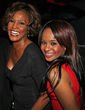 Bobbi Kristina ist die Alleinerbin