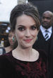 Winona Ryder liebt es, älter zu werden