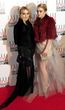 Mary-Kate und Ahley Olsen bei den Elle Style Awards