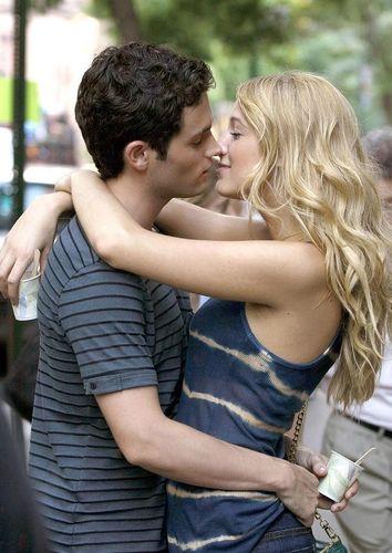 Flirten profi Dating-Tipps: Hilfreiche Dating-Tipps für Singles von heute - Dating Profi
