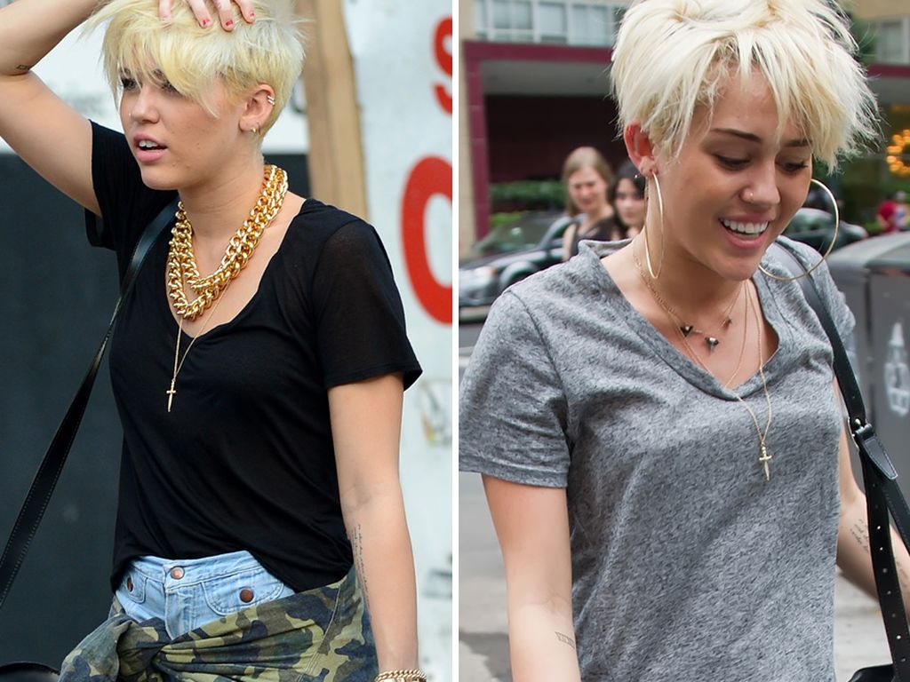 Miley Cyrus Hairstyle De 85989313 | Short Hairstyle 2013 Miley Cyrus Hairstyle De 85989313 | Short Hairstyle 2013