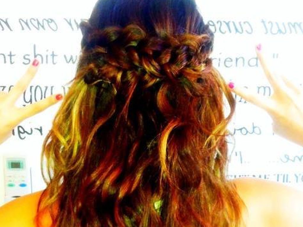 sprüche zum 50. geburtstag jäger