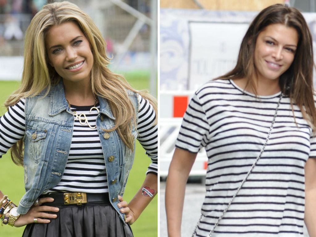 liebessprüche und glück schöne und kurze liebes sprüche