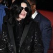 Michael Jackson hinterließ unveröffentlichte Songs Michael Jackson hinterließ unveröffentlichte Songs