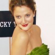 Drew Barrymore - Portrait Drew Barrymore - Portrait