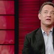 Tom Hanks verriet, dass bereits an dem vierten Teil von "Toy Story" gearbeitet wird