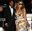 Mariah Carey hat endlich einen „Schuldigen“ für ihren Hüftspeck gefunden – ihren Mann Nick Cannon Mariah Carey hat endlich einen „Schuldigen“ für ihren Hüftspeck gefunden – ihren Mann Nick Cannon