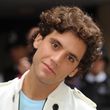 Mika hat Schuhe von Michael Jackson geerbt! Mika hat Schuhe von Michael Jackson geerbt!