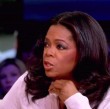 Oprah Winfrey ist bei ihren Fans vor allem wegen ihrer Bodenständigkeit beliebt
