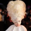 Lady GaGa sieht wieder sehr fragwürdig aus Lady GaGa sieht wieder sehr fragwürdig aus