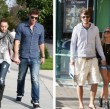 Wer ist hübscher: Miley Cyrus und Liam Hemsworth oder Ashley Tisdale und Scott Spear? Wer ist hübscher: Miley Cyrus und Liam Hemsworth oder Ashley Tisdale und Scott Spear?