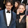 Seit Ende des letzten Jahres war immer wieder über ein Beziehungs-Aus des Hollywoodpaares spekuliert worden 