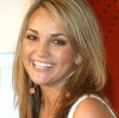 Jamie Lynn Spears meistert das Muttersein sehr gut