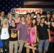 Popstars geht wieder los Popstars geht wieder los
