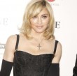 Madonna kauft lieber Schuhe als Sex zu haben Madonna kauft lieber Schuhe als Sex zu haben