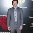 Bradley Cooper zeigte seine Verführungskünste
