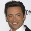 Hugh Jackman wurde bereits 2008 zum sexiest Man ernannt