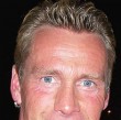 Jürgen Milski wettert öffentlich gegen Michael Wendler Jürgen Milski wettert öffentlich gegen Michael Wendler