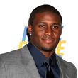Reggie Bush ist Papa geworden